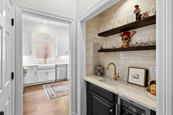 $1,940,000 | 5121 South Nichol Street, Tampa, FL 33611