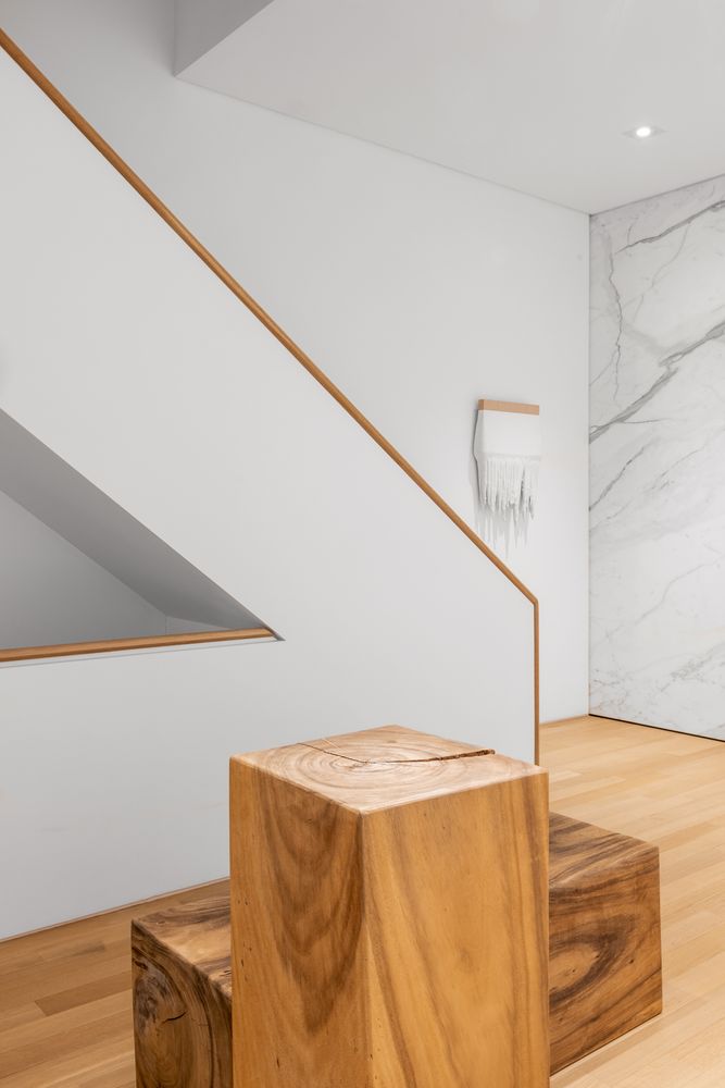 $10,750,000 | 127 East 62nd Street | Lenox Hill