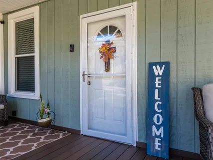 $255,000 | 8 Cauthen Street, Rock Hill, SC 29730