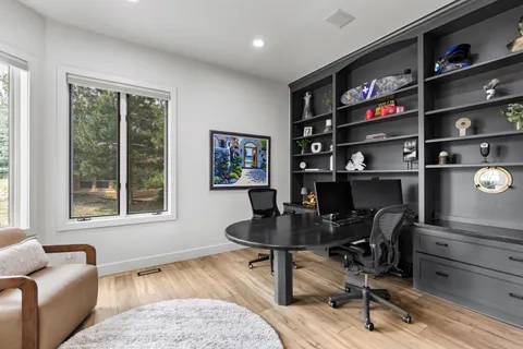 $3,250,000 | 4636 North Ponderosa Trail, Littleton, CO 80125
