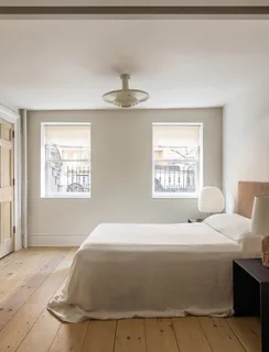 $7,995,000 | 125 West 15th Street | Chelsea