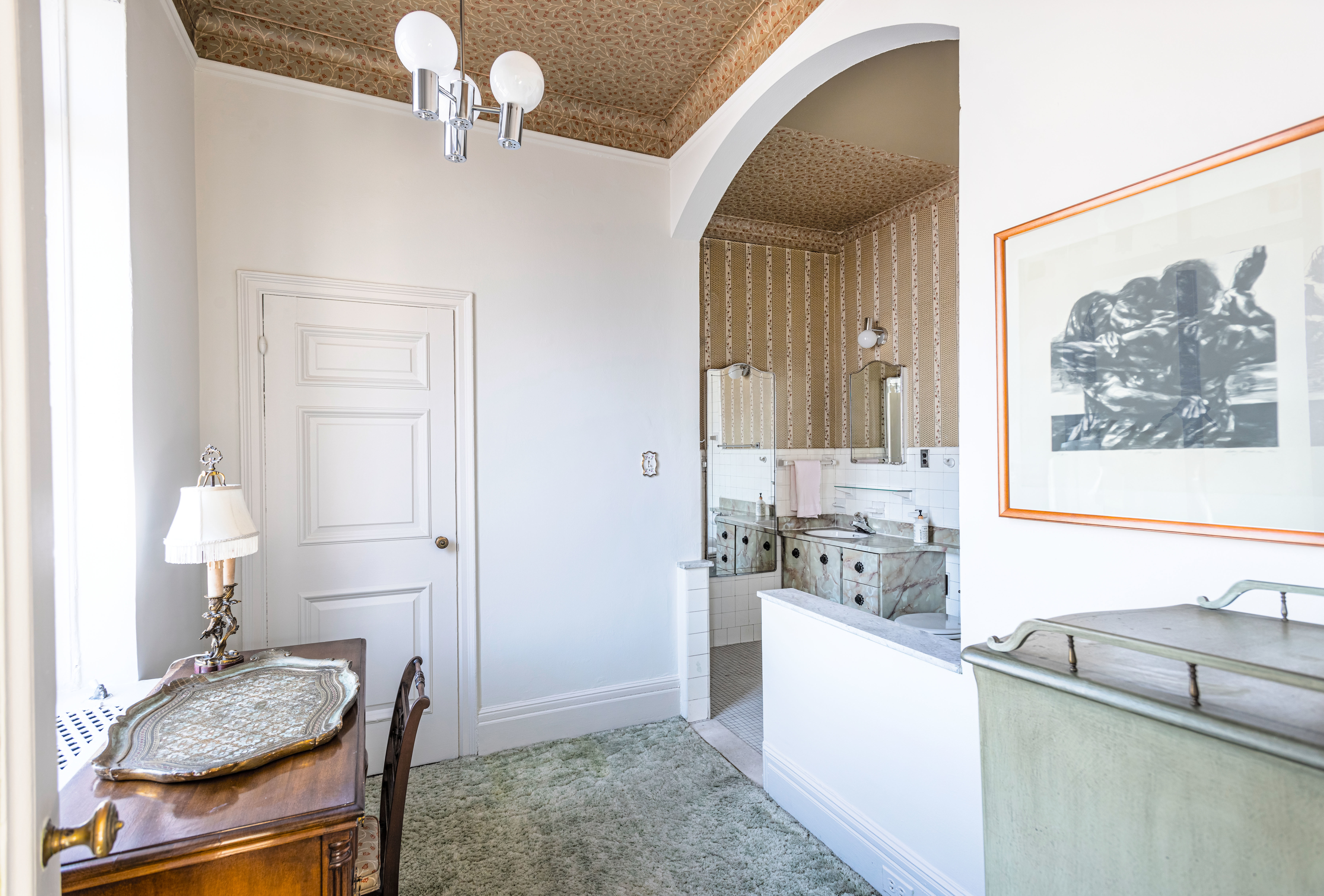 145-146 Central Park West, Unit 10A Manhattan, NY 10023 - Photo 9 of 18