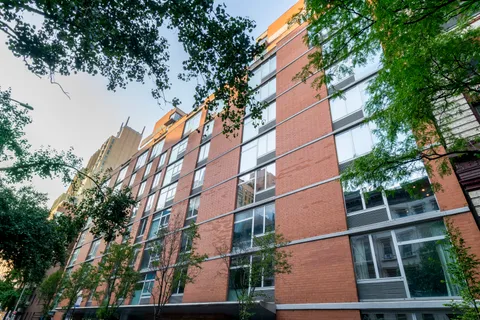 $4,500,000 | 151 West 17th Street, Unit PHC | Chelsea