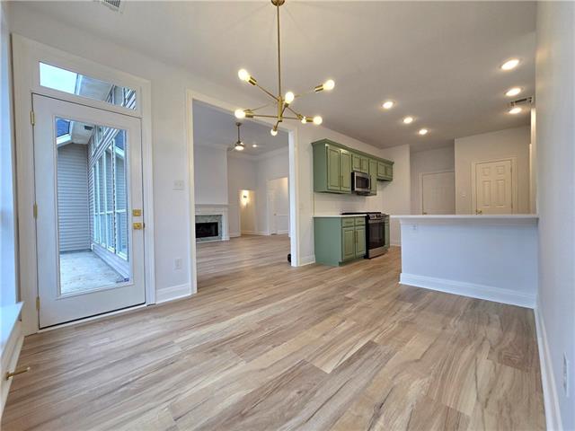 519 Buttonwillow Court Mandeville, LA 70448 - Photo 11 of 27