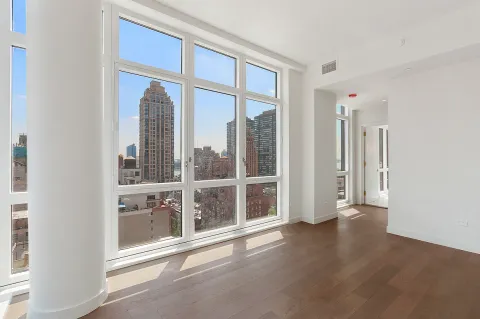 $2,250,000 | 305 East 51st Street, Unit 14F | Midtown East