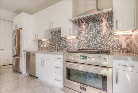 $575,000 | 902 A Calle Limon, Unit B, Austin, TX 78702