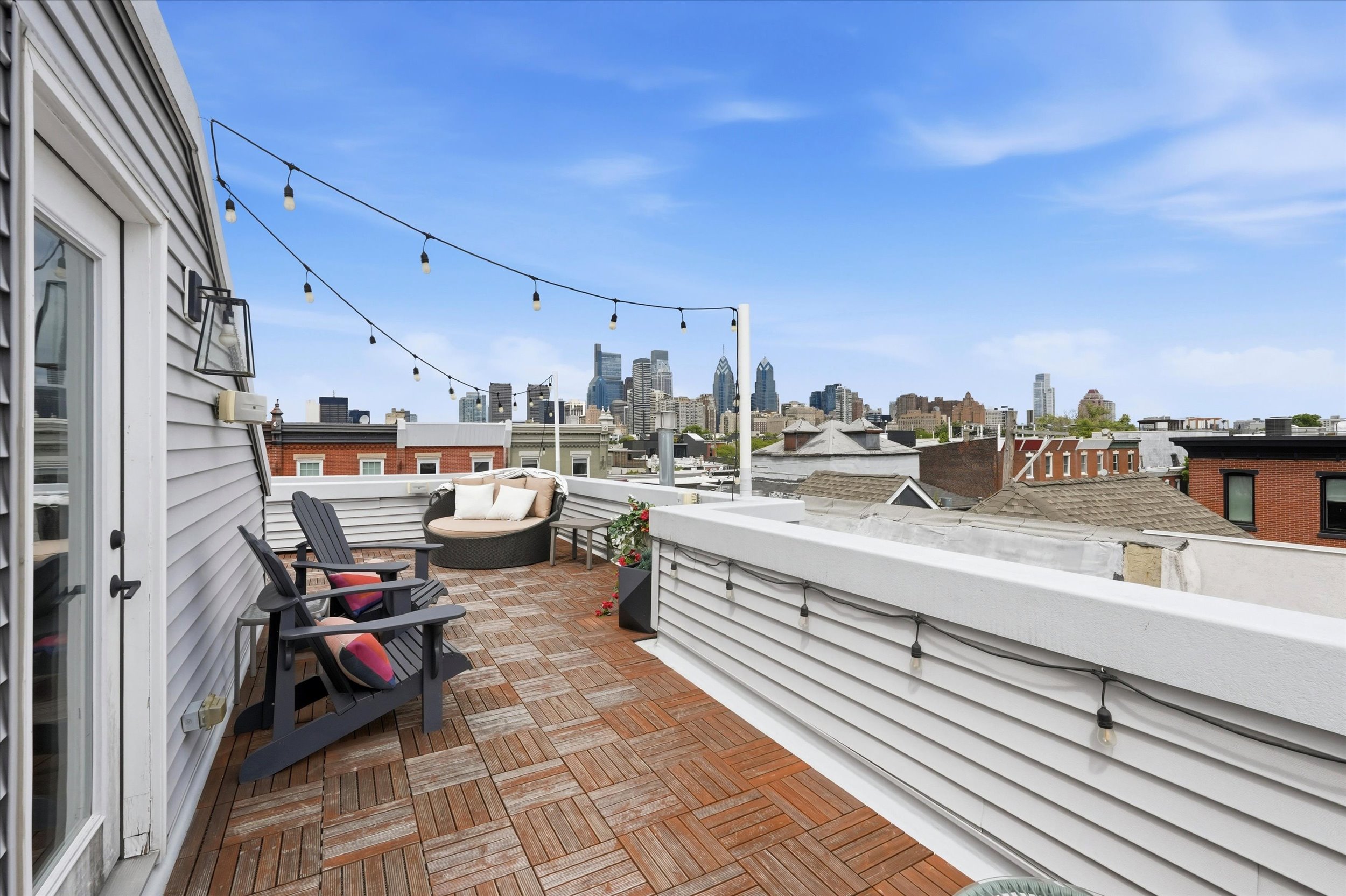 2304 Christian Street Philadelphia, PA 19146 - Photo 33 of 44