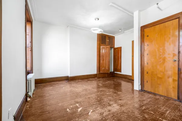 $6,459 | 458 West 153 Street, Unit 2 | Hamilton Heights