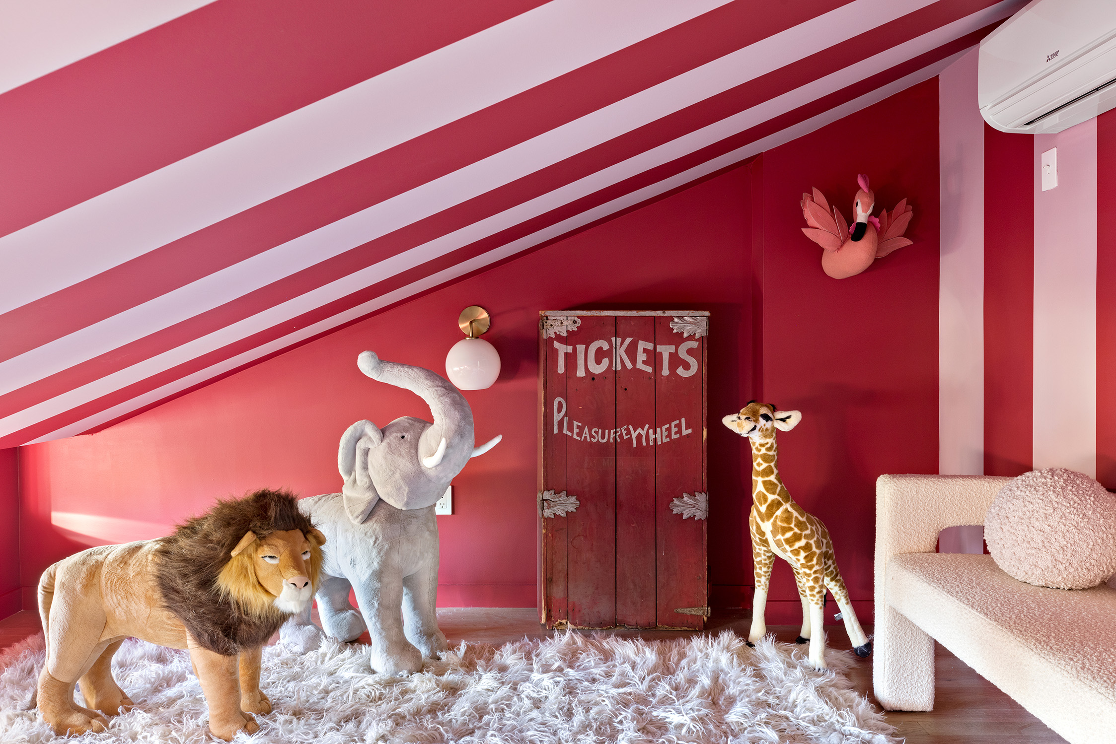 755 Quincy Street Brooklyn, NY 11221 - Photo 13 of 29