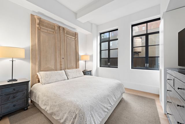 $1,460,000 | 404 Park Avenue South, Unit 7E | NoMad