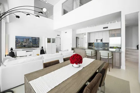 $2,125,000 | 3470 East Coast Avenue, Unit PH102, Miami, FL 33137