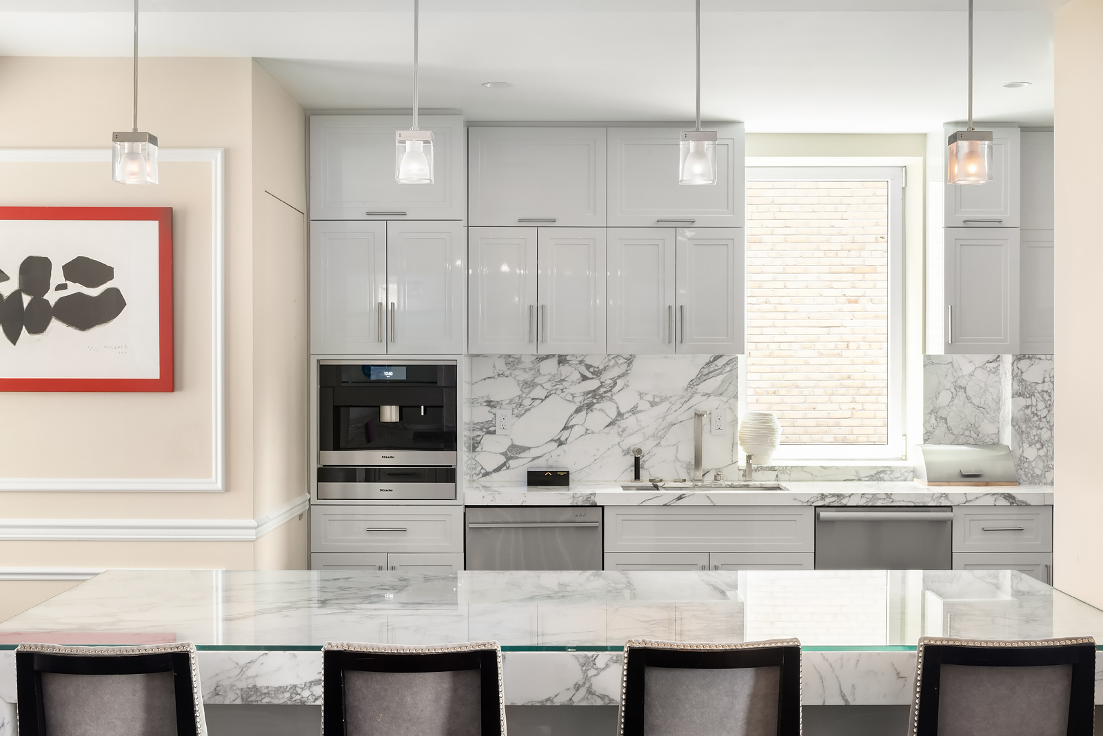 1035 5th Avenue, Unit 9A Manhattan, NY 10028 - Photo 11 of 22