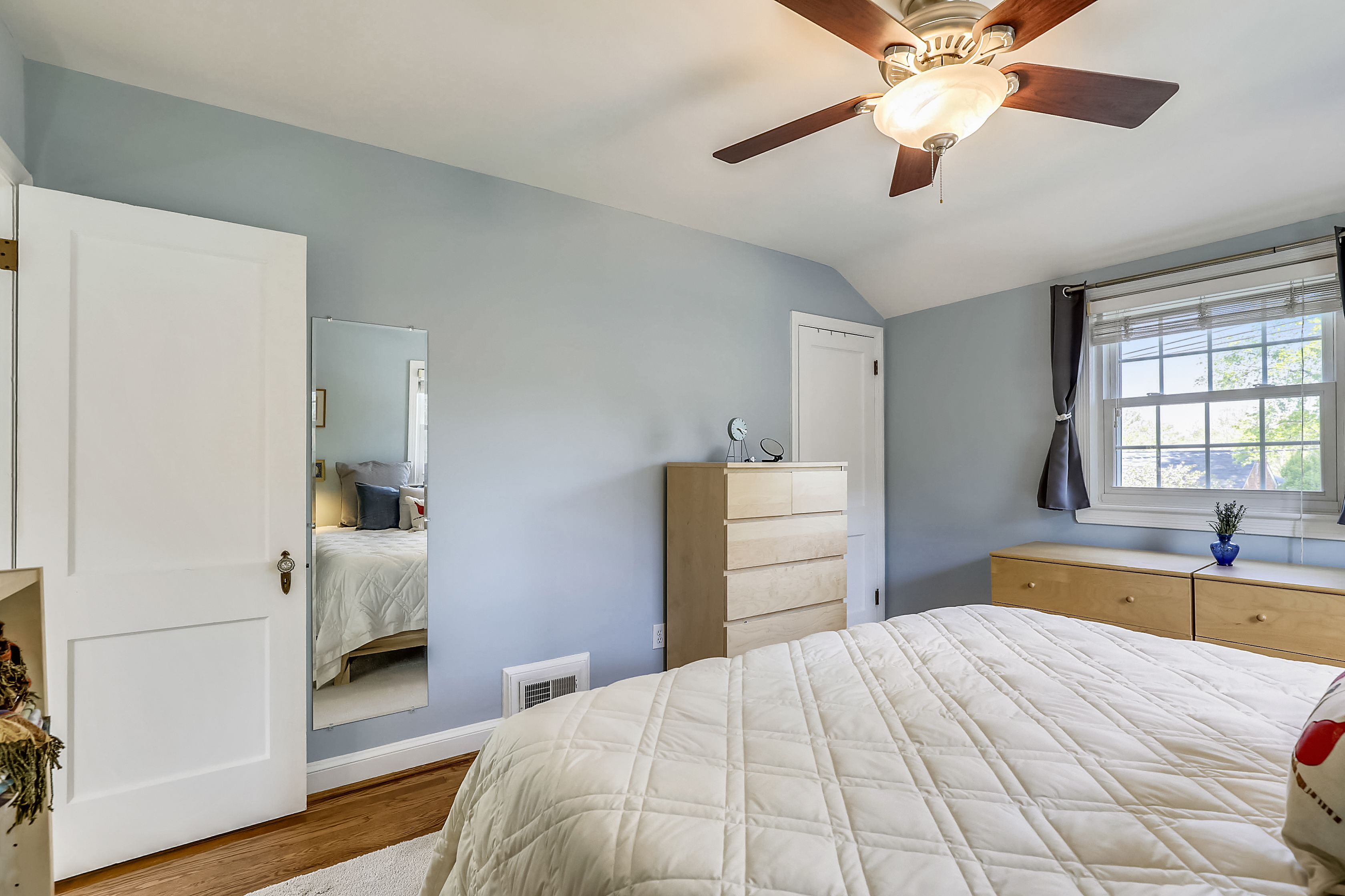 10028 Dallas Avenue Silver Spring, MD 20901 - Photo 13 of 34