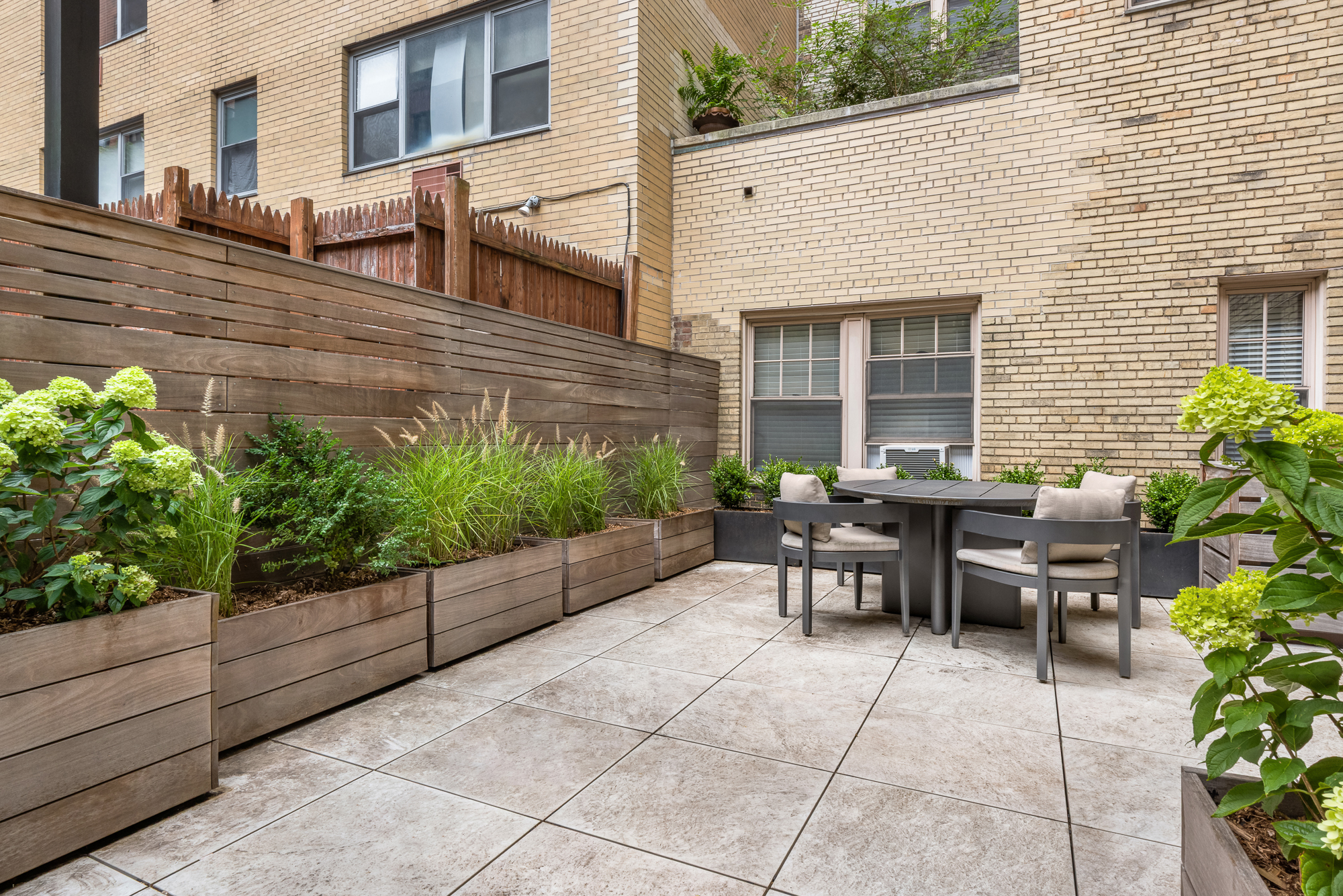 2 Horatio Street, Unit 1L Manhattan, NY 10014 - Photo 11 of 20