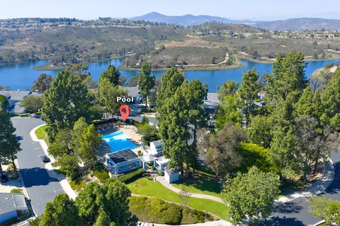 $985,000 | 11037 Caminito Vista Pacifica, San Diego, CA 92131