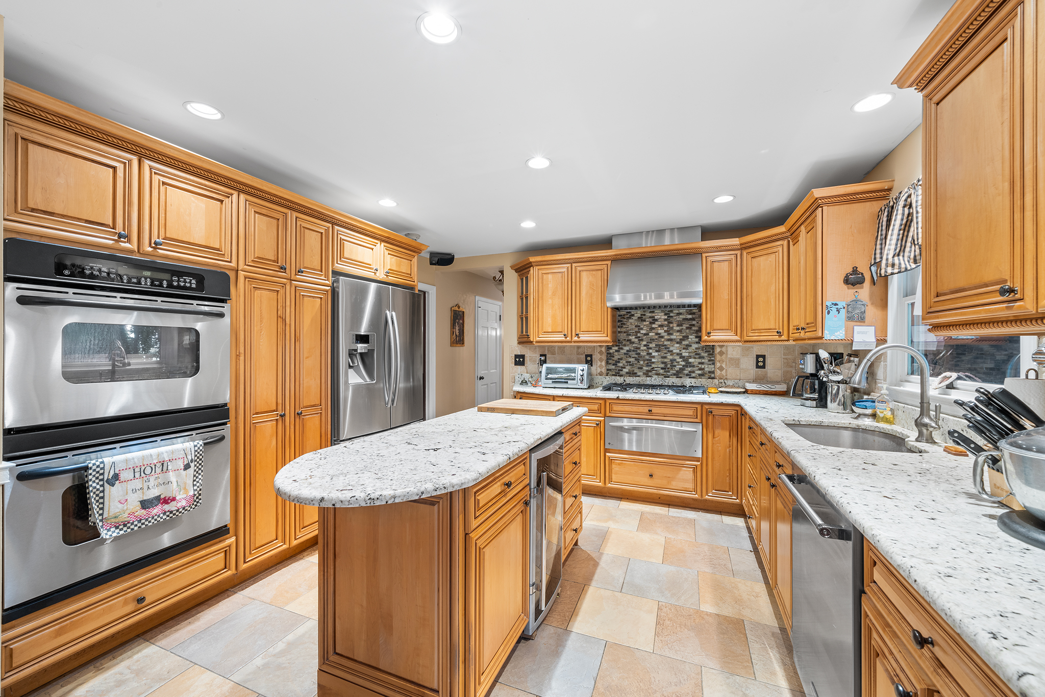 5839 Private Road Doylestown, PA 18902 - Photo 21 of 37