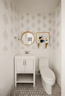 $2,575,000 | 910 Union Street, Unit 5B | Park Slope