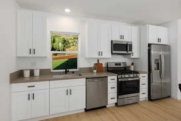 $1,995,000 | 4205 Mason Street, San Diego, CA 92110