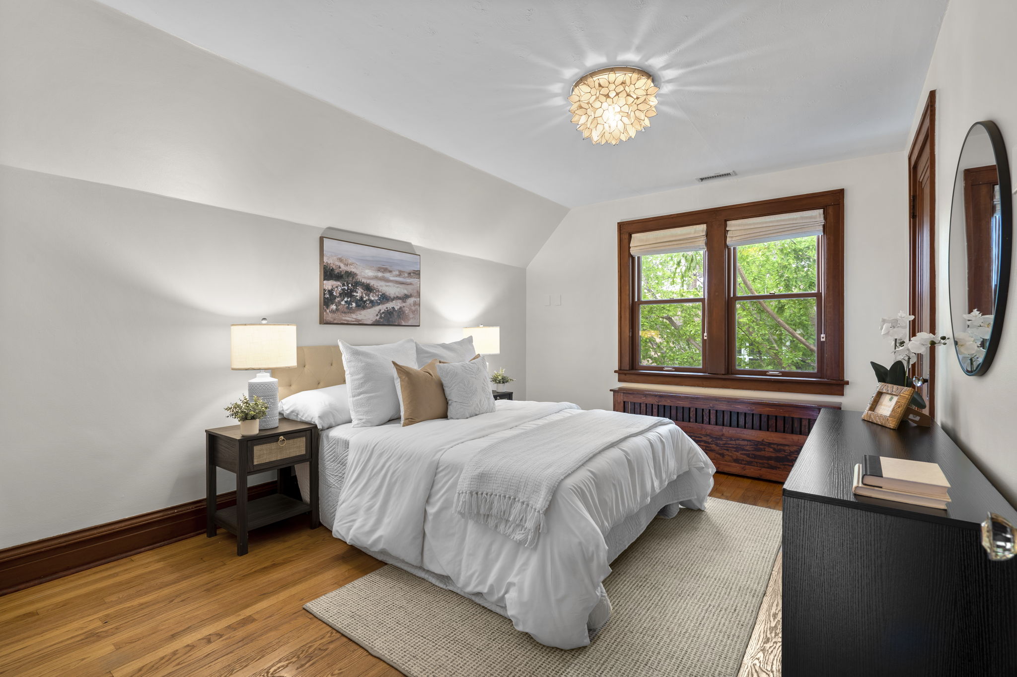 9409 Garwood Street Silver Spring, MD 20901 - Photo 28 of 50