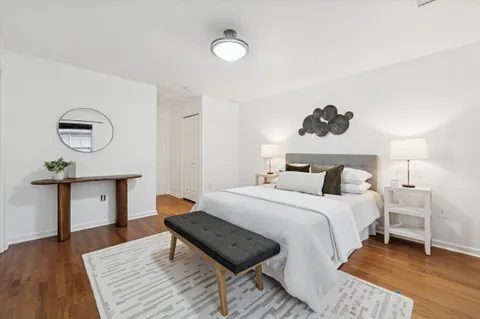 $375,000 | 2668 Tilton Street, Philadelphia, PA 19125