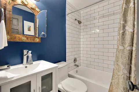Contact Agent | 1313 Vermont Avenue Northwest, Unit 13, Washington, DC 20005