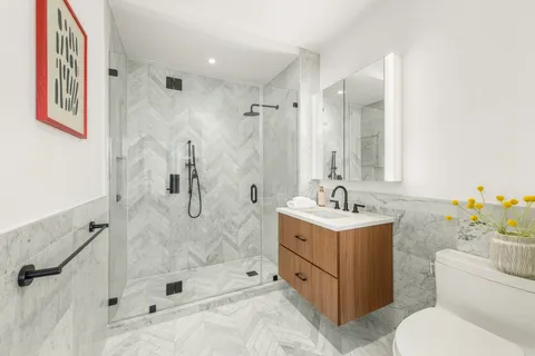 $1,400,000 | 529 Park Place, Unit 401 | Crown Heights