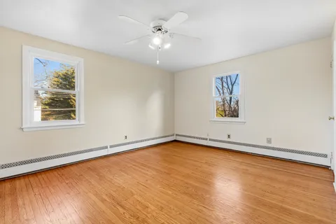 $560,000 | 997 Blue Rock Lane, Blue Bell, PA 19422