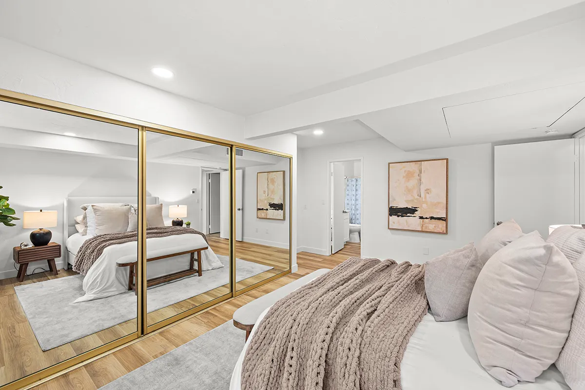 $599,000 | 2640 Worden Street, Unit 214, San Diego, CA 92110