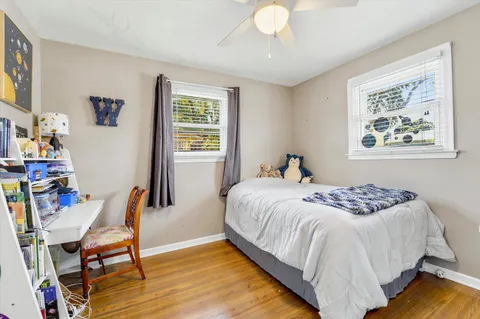 $349,999 | 732 West 3rd Avenue, Runnemede, NJ 08078