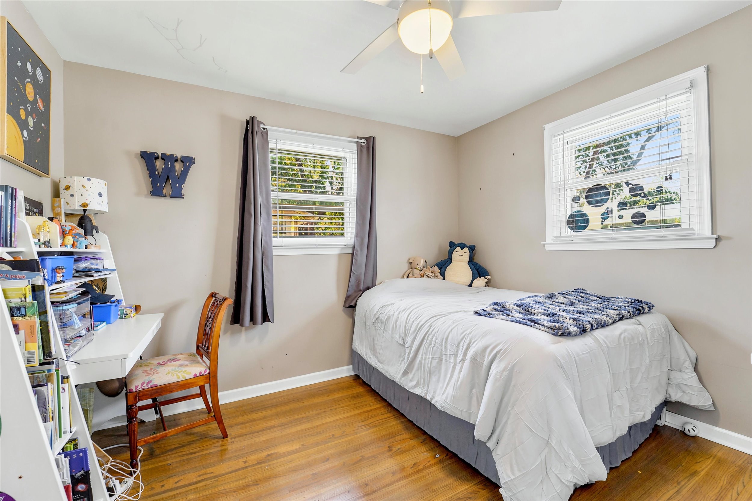 732 West 3rd Avenue Runnemede, NJ 08078 - Photo 8 of 15