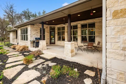 $1,899,999 | 9514 San Lucas Road, Austin, TX 78737