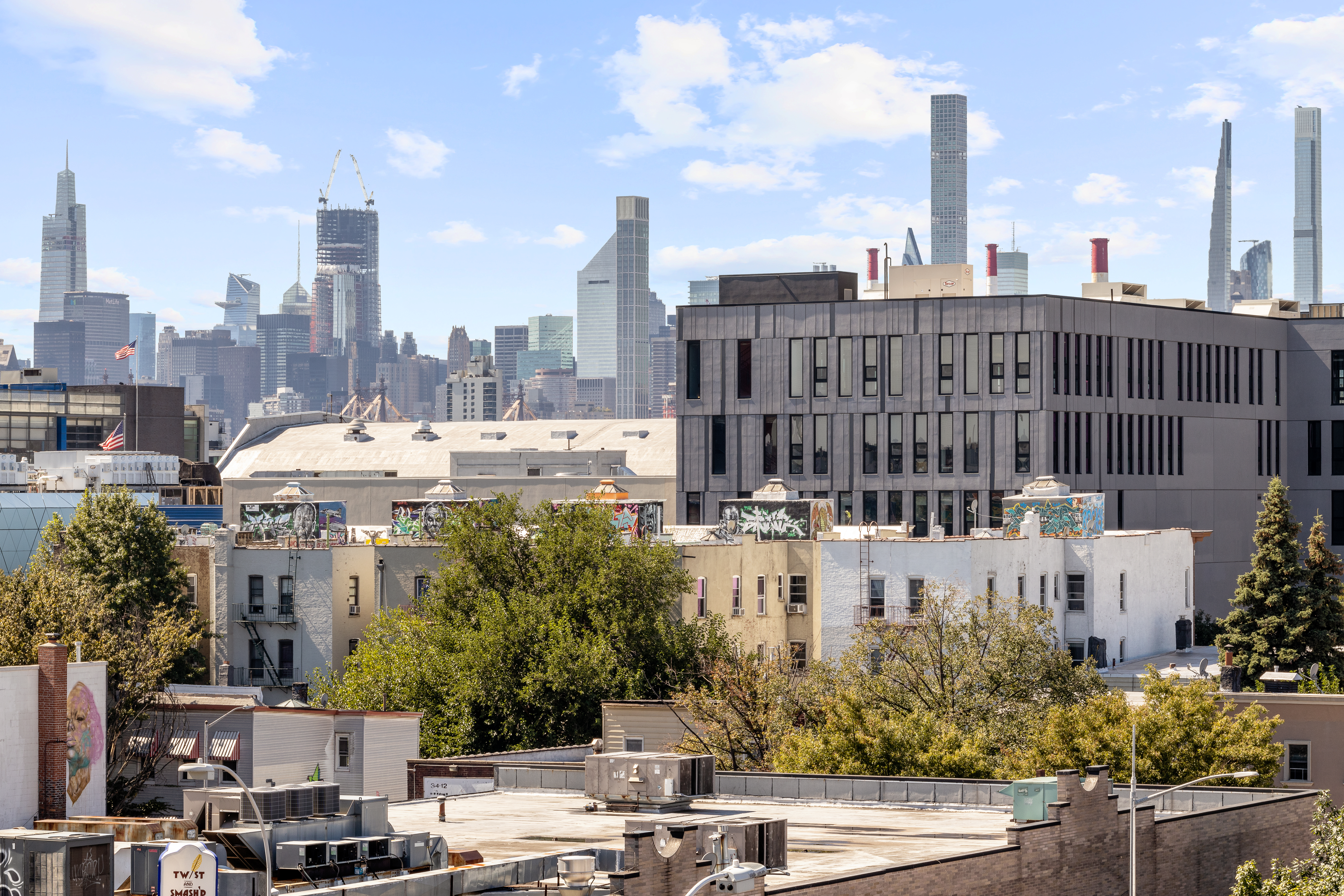 32-86 41st Street, Unit 5D Queens, NY 11103 - Photo 11 of 13