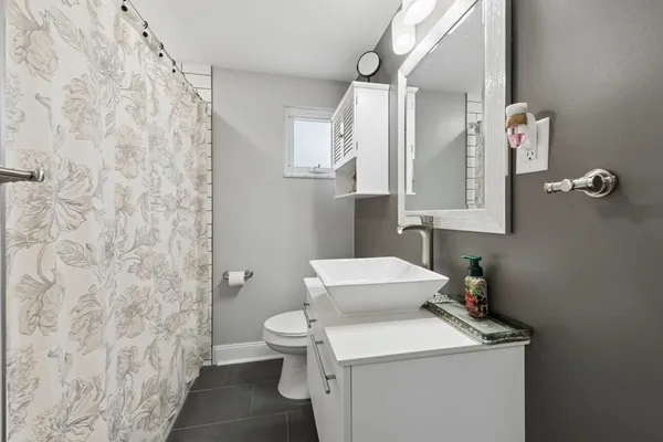 $399,900 | 5667 Janet Drive, Pittsburgh, PA 15236