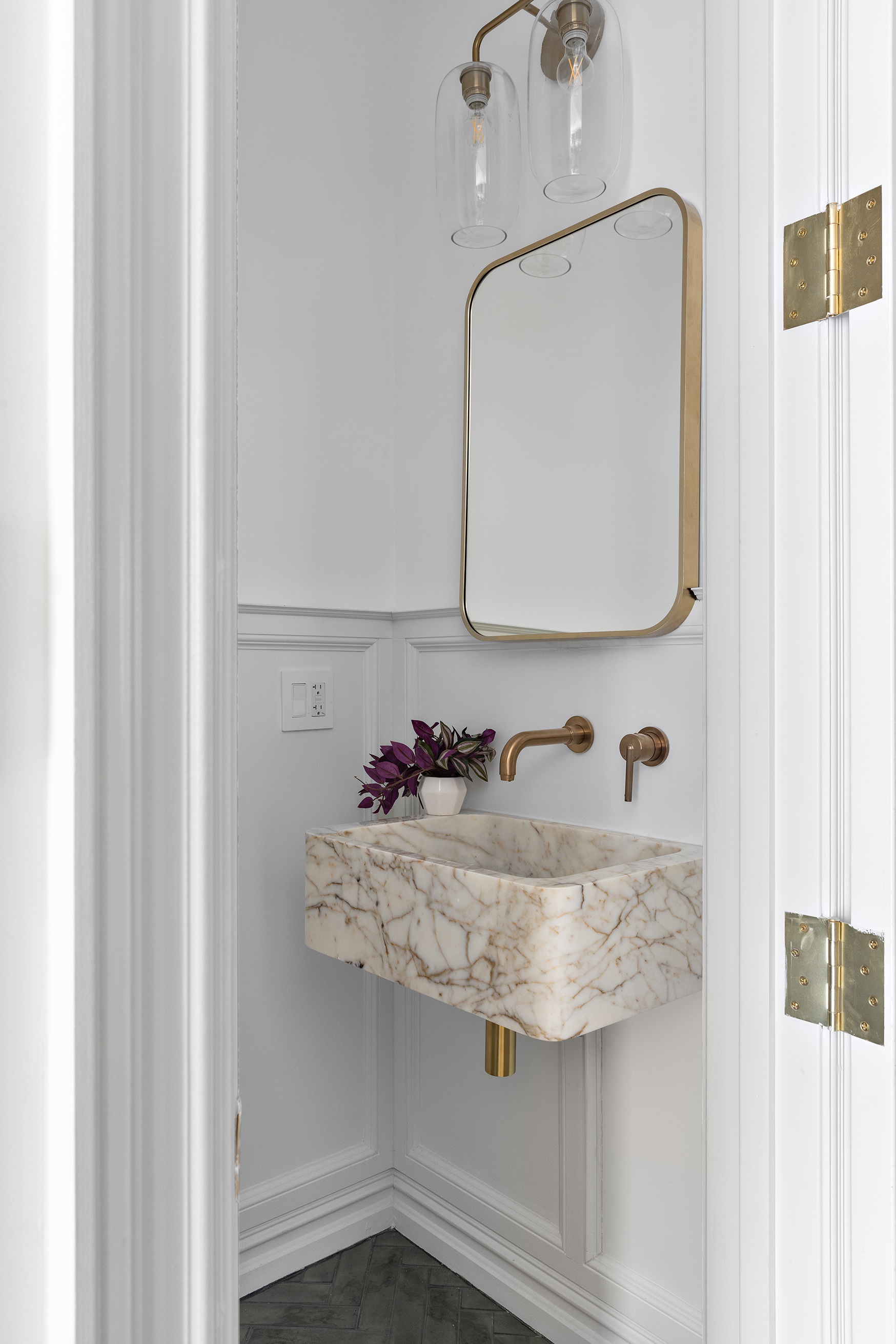 678 Park Place Brooklyn, NY 11216 - Photo 8 of 21