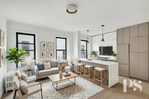 $515,000 | 24-51 38th Street, Unit D1 | Astoria