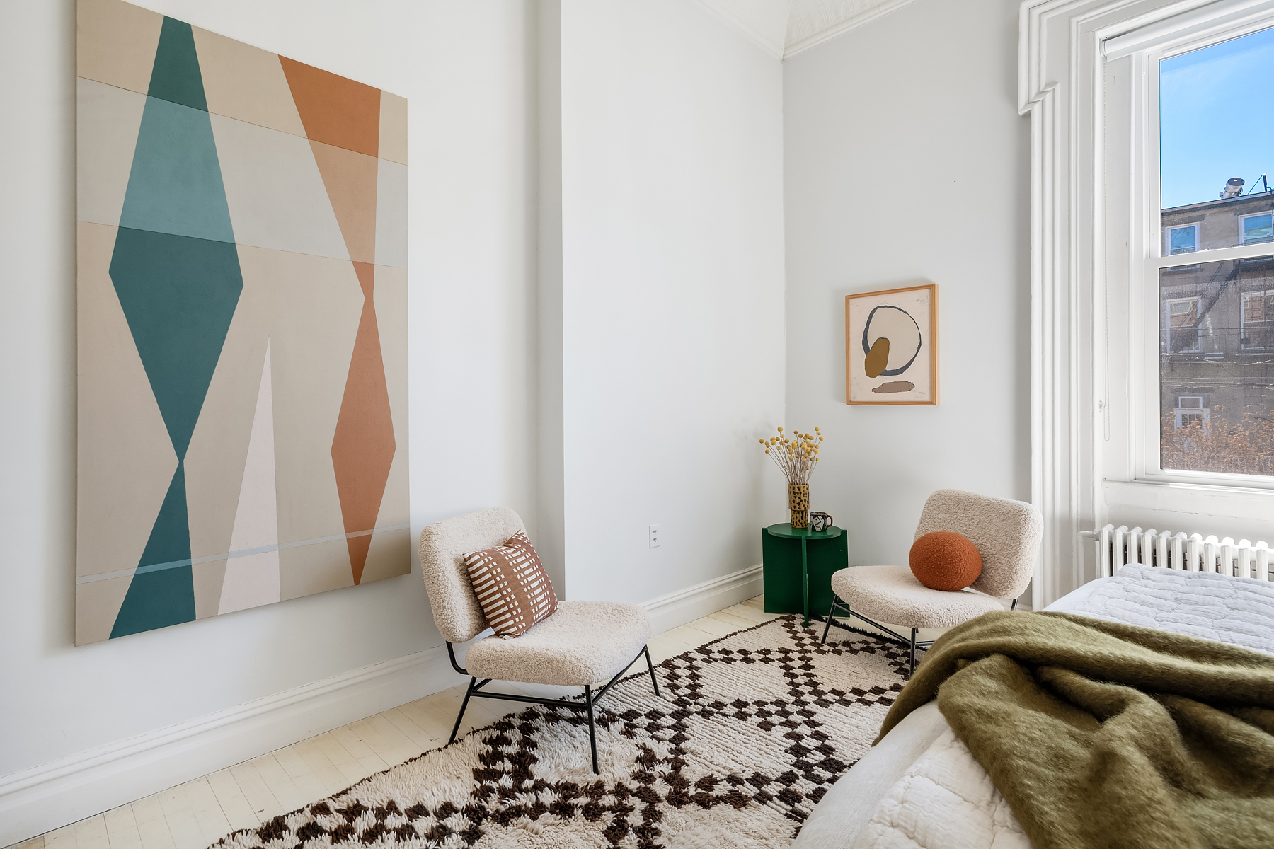 86 2nd Place, Unit 2 Brooklyn, NY 11231 - Photo 16 of 20