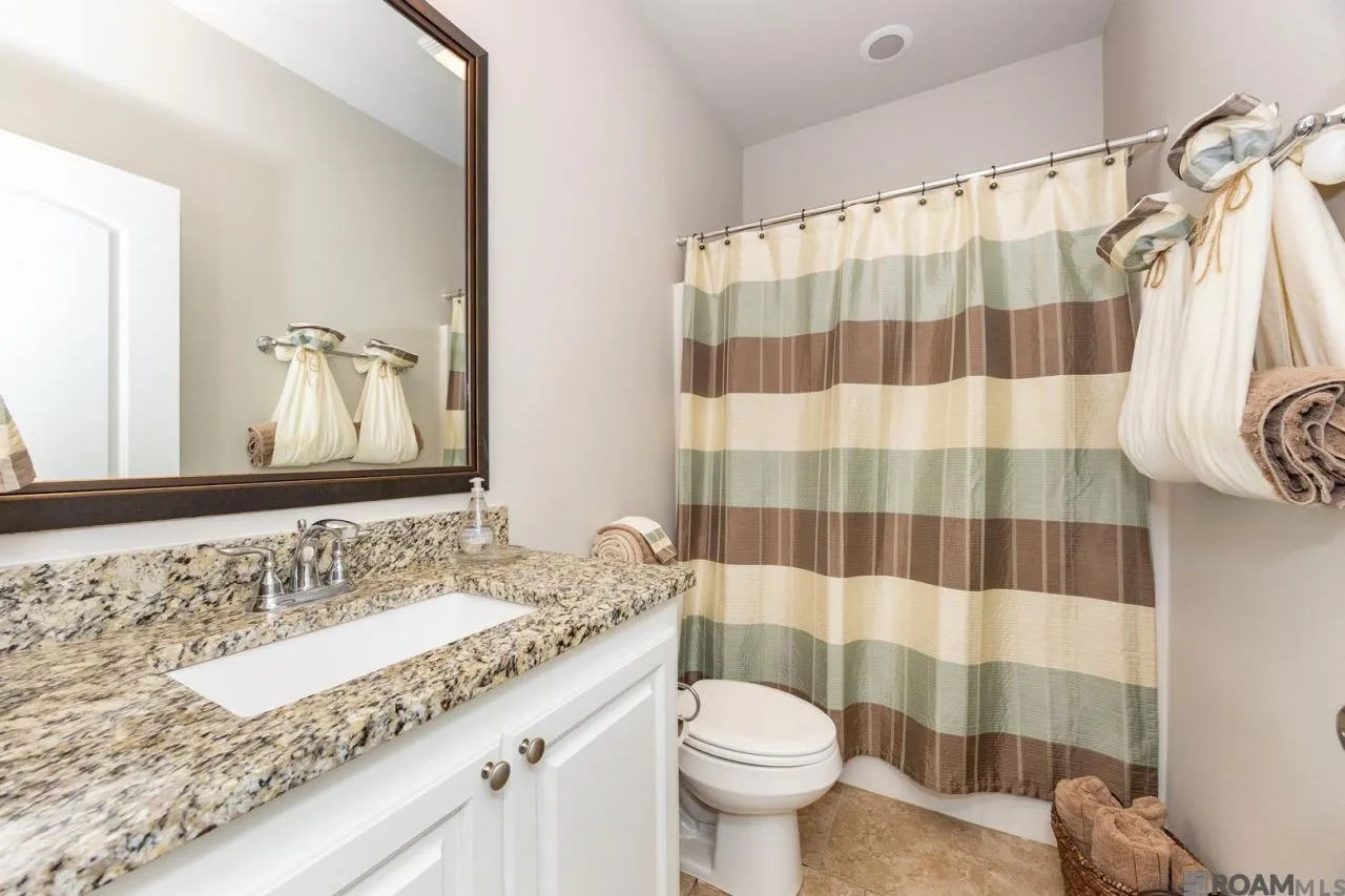 $410,000 | 59785 Avery James Drive, Plaquemine, LA 70764