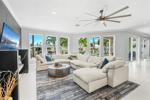 $2,350,000 | Address Upon Request, Indian Harbour Beach, FL 32937