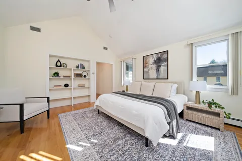 $2,350,000 | 20 Blossom Street, Lexington, MA 02421