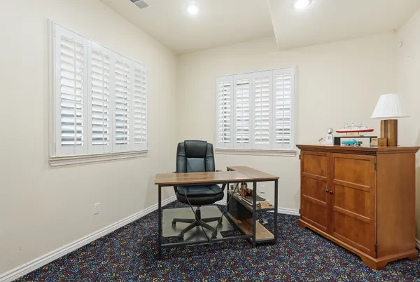 $895,000 | 5822 Irish Pat Murphy Drive, Parker, CO 80134