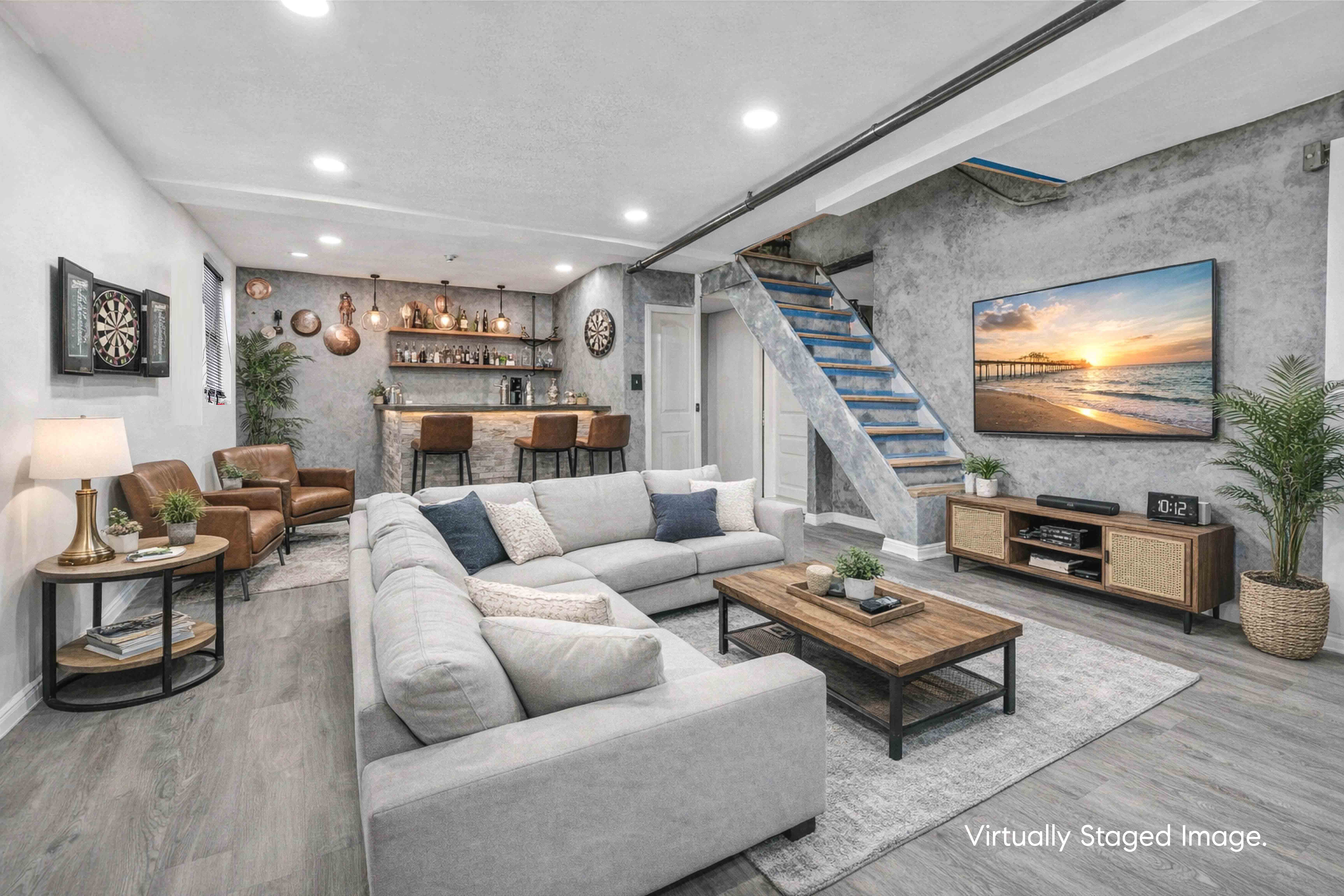 5401 Clarendon Road Brooklyn, NY 11203 - Photo 32 of 45