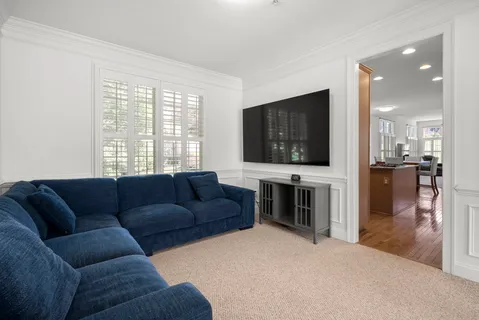 $850,000 | 18840 Liberty Mill Road, Germantown, MD 20874