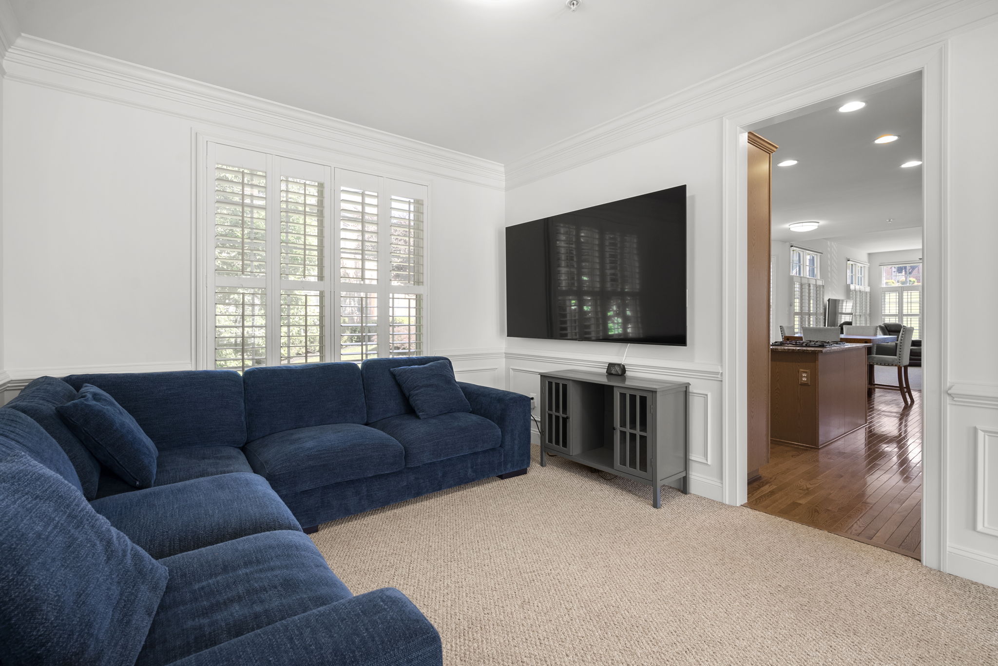 18840 Liberty Mill Road Germantown, MD 20874 - Photo 12 of 57