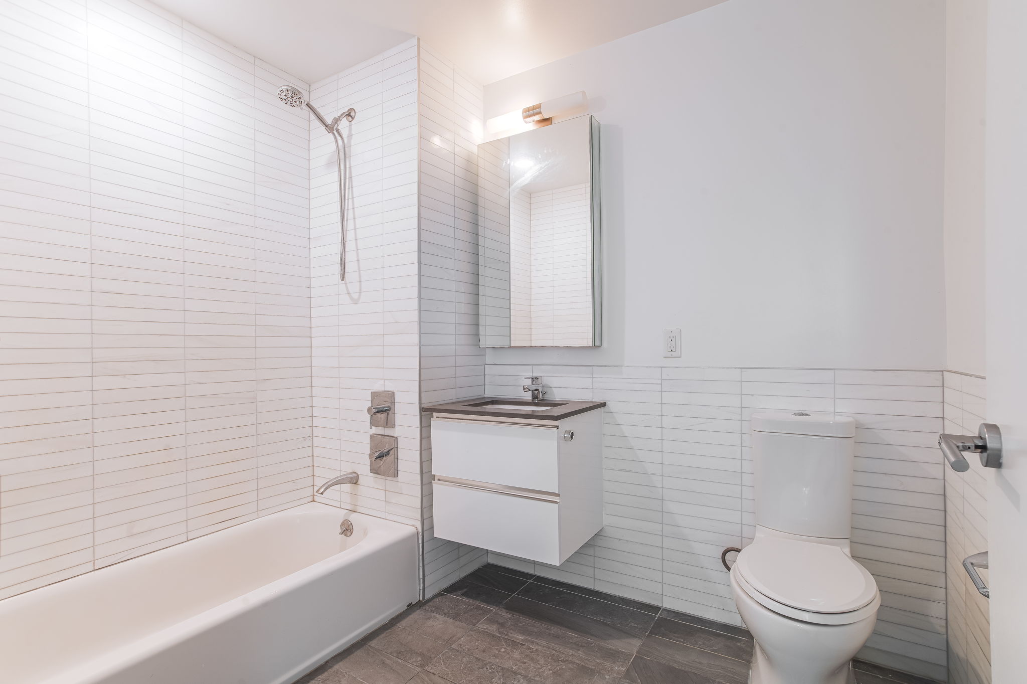 52 Convent Avenue, Unit 1B Manhattan, NY 10027 - Photo 5 of 16