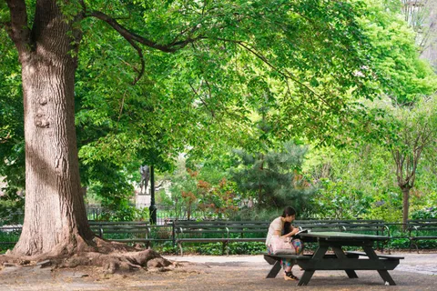 $925,000 | 210 East 17th Street, Unit 5C | Gramercy