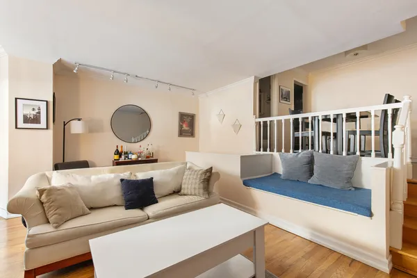 $4,000 | 264 West 77th Street, Unit 1 | Upper West Side