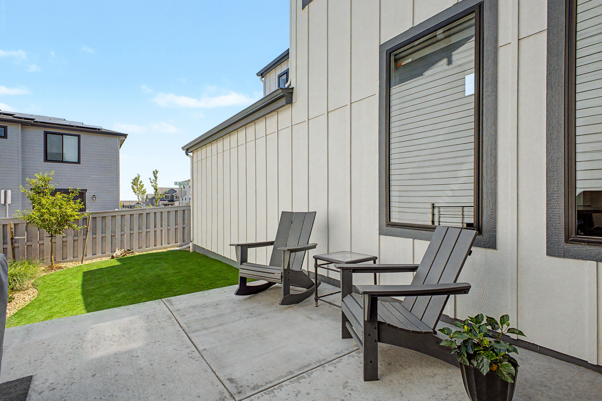 11860 Montoso Road Lone Tree, CO 80134 - Photo 33 of 51