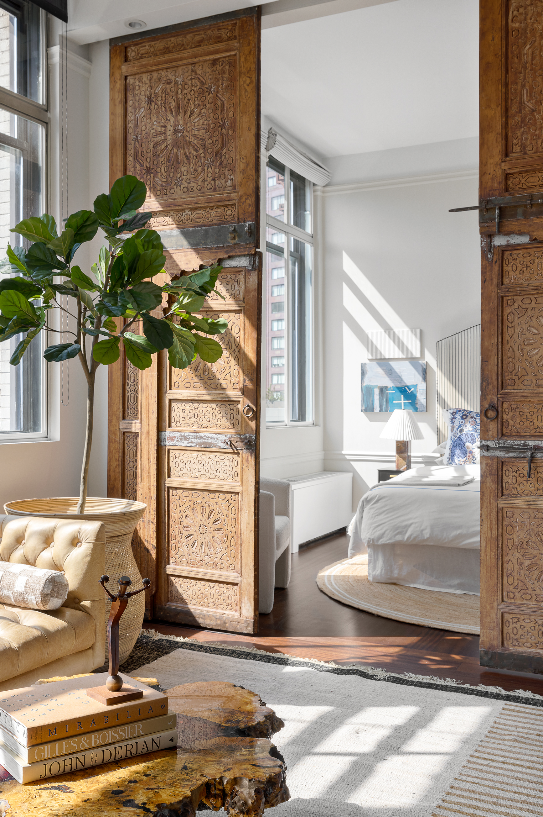 115 4th Avenue, Unit 7B Manhattan, NY 10003 - Photo 7 of 11