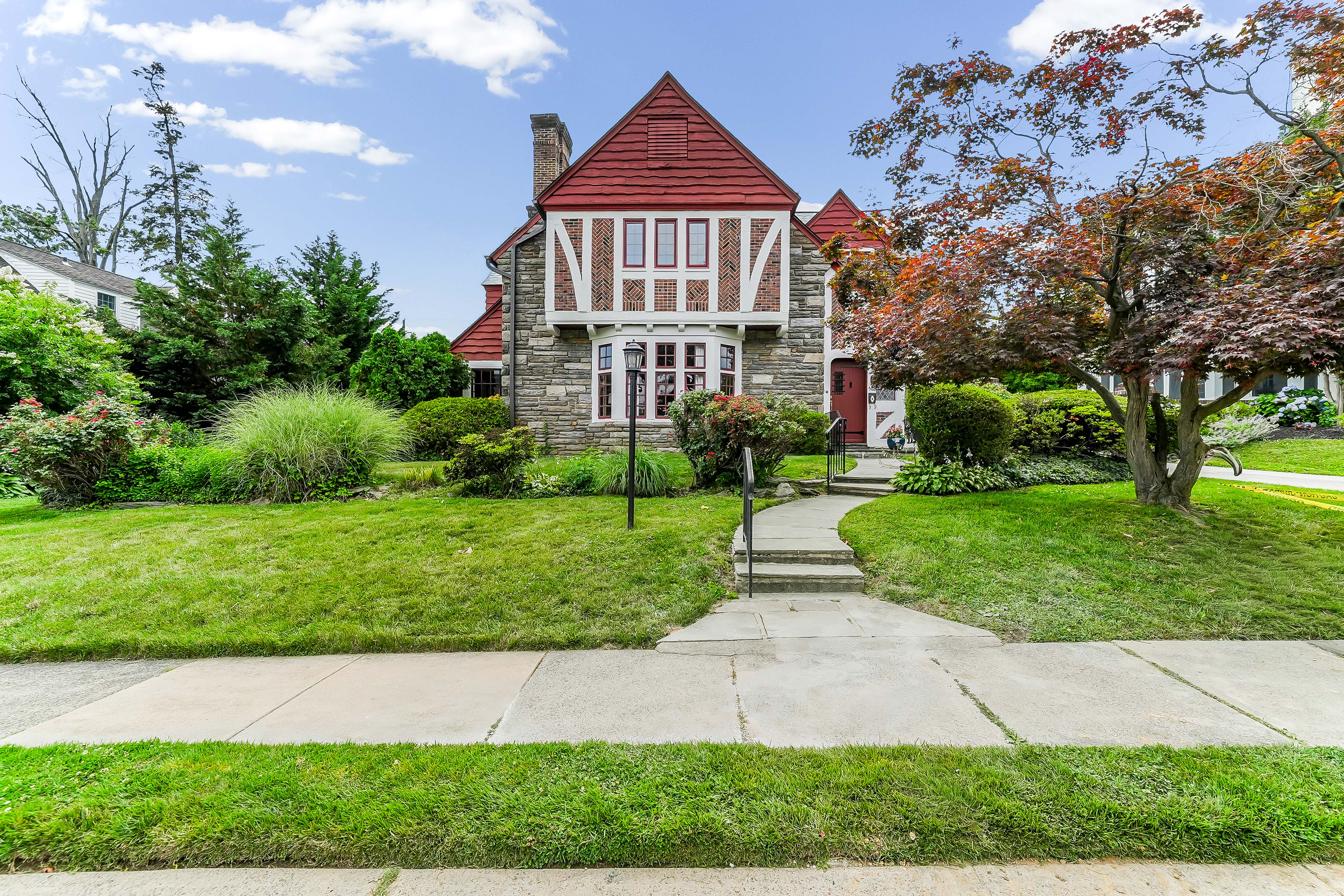 508 Brookfield Road Drexel Hill, PA 19026 - Photo 1 of 51