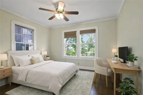 $1,795 | 1549 Crete Street, New Orleans, LA 70119